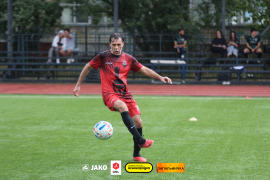 <a href="https://st.getinfootball.com/albums/1096080/687f41868041b_1920.jpg" target="_blank">Завантажити оригінал</a>