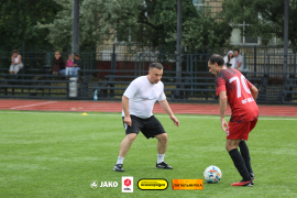 <a href="https://st.getinfootball.com/albums/1096080/687f418a3f02d_1920.jpg" target="_blank">Завантажити оригінал</a>