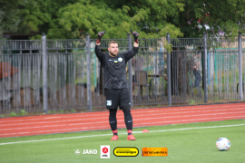 <a href="https://st.getinfootball.com/albums/1096080/687f418e651cd_1920.jpg" target="_blank">Завантажити оригінал</a>