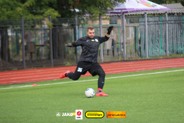<a href="https://st.getinfootball.com/albums/1096080/687f4194171da_1920.jpg" target="_blank">Завантажити оригінал</a>