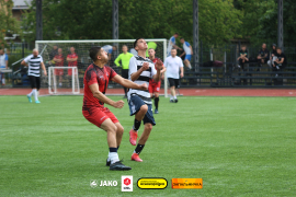 <a href="https://st.getinfootball.com/albums/1096080/687f41986e3b3_1920.jpg" target="_blank">Завантажити оригінал</a>
