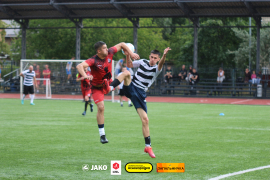 <a href="https://st.getinfootball.com/albums/1096080/687f419ca4059_1920.jpg" target="_blank">Завантажити оригінал</a>