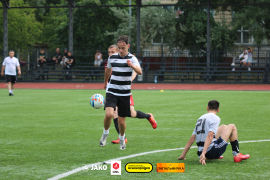 <a href="https://st.getinfootball.com/albums/1096080/687f41a11afd0_1920.jpg" target="_blank">Завантажити оригінал</a>