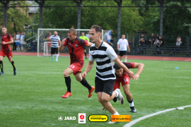 <a href="https://st.getinfootball.com/albums/1096080/687f41a4bbda8_1920.jpg" target="_blank">Завантажити оригінал</a>