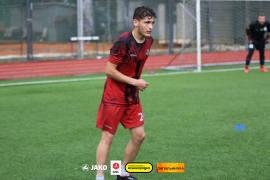 <a href="https://st.getinfootball.com/albums/1096080/687f41a8c2c42_1920.jpg" target="_blank">Завантажити оригінал</a>