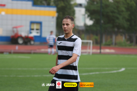 <a href="https://st.getinfootball.com/albums/1096080/687f41ad454b7_1920.jpg" target="_blank">Завантажити оригінал</a>