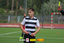<a href="https://st.getinfootball.com/albums/1096080/687f41b1f0840_1920.jpg" target="_blank">Завантажити оригінал</a>