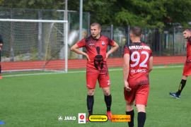 <a href="https://st.getinfootball.com/albums/1096080/687f41b783918_1920.jpg" target="_blank">Завантажити оригінал</a>