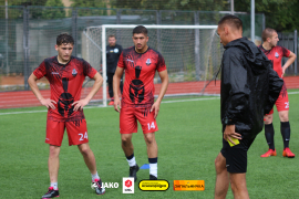 <a href="https://st.getinfootball.com/albums/1096080/687f41c1a065b_1920.jpg" target="_blank">Завантажити оригінал</a>