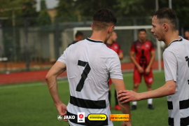 <a href="https://st.getinfootball.com/albums/1096080/687f41c59dd25_1920.jpg" target="_blank">Завантажити оригінал</a>