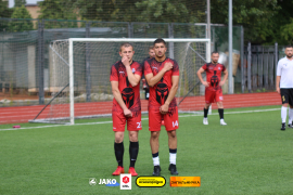 <a href="https://st.getinfootball.com/albums/1096080/687f41c9b94b3_1920.jpg" target="_blank">Завантажити оригінал</a>