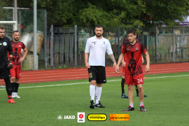 <a href="https://st.getinfootball.com/albums/1096080/687f41cd6fc26_1920.jpg" target="_blank">Завантажити оригінал</a>