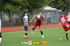 <a href="https://st.getinfootball.com/albums/1096080/687f41d3d54a2_1920.jpg" target="_blank">Завантажити оригінал</a>