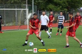 <a href="https://st.getinfootball.com/albums/1096080/687f41d7e3ca5_1920.jpg" target="_blank">Завантажити оригінал</a>