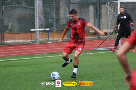 <a href="https://st.getinfootball.com/albums/1096080/687f41db98e4d_1920.jpg" target="_blank">Завантажити оригінал</a>