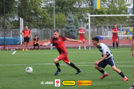 <a href="https://st.getinfootball.com/albums/1096080/687f41df49d30_1920.jpg" target="_blank">Завантажити оригінал</a>