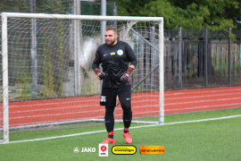 <a href="https://st.getinfootball.com/albums/1096080/687f41e351d42_1920.jpg" target="_blank">Завантажити оригінал</a>