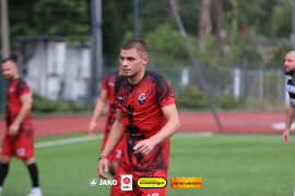 <a href="https://st.getinfootball.com/albums/1096080/687f41e72a061_1920.jpg" target="_blank">Завантажити оригінал</a>