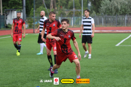 <a href="https://st.getinfootball.com/albums/1096080/687f41eb79bd3_1920.jpg" target="_blank">Завантажити оригінал</a>