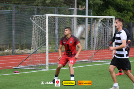 <a href="https://st.getinfootball.com/albums/1096080/687f41ef77e97_1920.jpg" target="_blank">Завантажити оригінал</a>