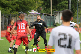 <a href="https://st.getinfootball.com/albums/1096080/687f41f3d6211_1920.jpg" target="_blank">Завантажити оригінал</a>