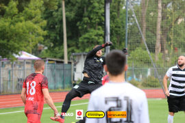 <a href="https://st.getinfootball.com/albums/1096080/687f41f83792e_1920.jpg" target="_blank">Завантажити оригінал</a>