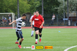 <a href="https://st.getinfootball.com/albums/1096080/687f41fc2c6ca_1920.jpg" target="_blank">Завантажити оригінал</a>