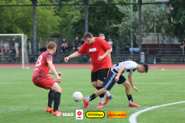 <a href="https://st.getinfootball.com/albums/1096080/687f420049c87_1920.jpg" target="_blank">Завантажити оригінал</a>
