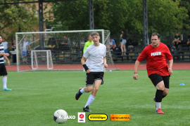 <a href="https://st.getinfootball.com/albums/1096080/687f42042f9ec_1920.jpg" target="_blank">Завантажити оригінал</a>