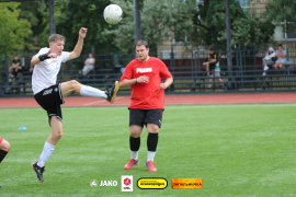 <a href="https://st.getinfootball.com/albums/1096080/687f42085df2f_1920.jpg" target="_blank">Завантажити оригінал</a>
