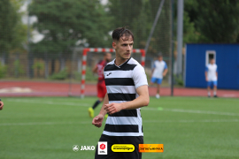 <a href="https://st.getinfootball.com/albums/1096080/687f420c53219_1920.jpg" target="_blank">Завантажити оригінал</a>