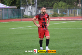 <a href="https://st.getinfootball.com/albums/1096080/687f4210084c7_1920.jpg" target="_blank">Завантажити оригінал</a>