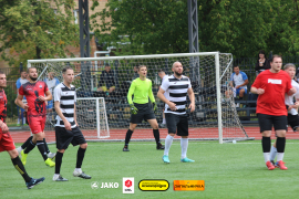<a href="https://st.getinfootball.com/albums/1096080/687f42140a71c_1920.jpg" target="_blank">Завантажити оригінал</a>