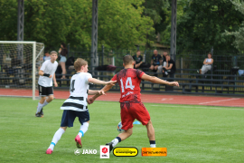 <a href="https://st.getinfootball.com/albums/1096080/687f4217da343_1920.jpg" target="_blank">Завантажити оригінал</a>