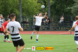 <a href="https://st.getinfootball.com/albums/1096080/687f421b87ad1_1920.jpg" target="_blank">Завантажити оригінал</a>