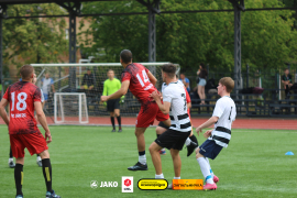 <a href="https://st.getinfootball.com/albums/1096080/687f421f455b9_1920.jpg" target="_blank">Завантажити оригінал</a>