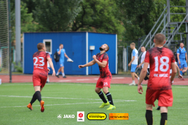 <a href="https://st.getinfootball.com/albums/1096080/687f422327637_1920.jpg" target="_blank">Завантажити оригінал</a>