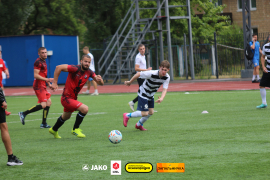 <a href="https://st.getinfootball.com/albums/1096080/687f42272e301_1920.jpg" target="_blank">Завантажити оригінал</a>