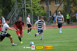 <a href="https://st.getinfootball.com/albums/1096080/687f422b1efc6_1920.jpg" target="_blank">Завантажити оригінал</a>
