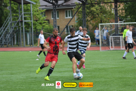 <a href="https://st.getinfootball.com/albums/1096080/687f4231a823f_1920.jpg" target="_blank">Завантажити оригінал</a>