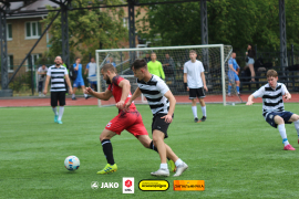 <a href="https://st.getinfootball.com/albums/1096080/687f4235deea6_1920.jpg" target="_blank">Завантажити оригінал</a>