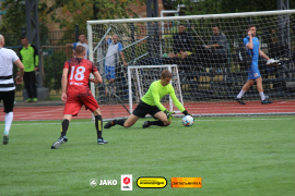 <a href="https://st.getinfootball.com/albums/1096080/687f4239a5344_1920.jpg" target="_blank">Завантажити оригінал</a>
