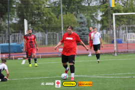 <a href="https://st.getinfootball.com/albums/1096080/687f423d97e7f_1920.jpg" target="_blank">Завантажити оригінал</a>