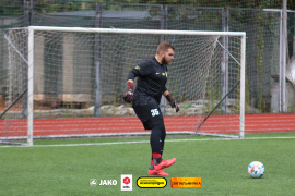 <a href="https://st.getinfootball.com/albums/1096080/687f4242761c7_1920.jpg" target="_blank">Завантажити оригінал</a>