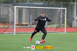 <a href="https://st.getinfootball.com/albums/1096080/687f4247c6b4b_1920.jpg" target="_blank">Завантажити оригінал</a>