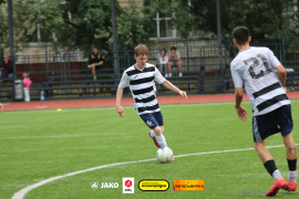 <a href="https://st.getinfootball.com/albums/1096080/687f424b99d14_1920.jpg" target="_blank">Завантажити оригінал</a>