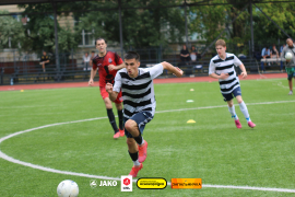 <a href="https://st.getinfootball.com/albums/1096080/687f424fae623_1920.jpg" target="_blank">Завантажити оригінал</a>