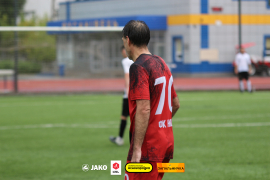 <a href="https://st.getinfootball.com/albums/1096080/687f42535a270_1920.jpg" target="_blank">Завантажити оригінал</a>