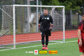 <a href="https://st.getinfootball.com/albums/1096080/687f4256e5ba7_1920.jpg" target="_blank">Завантажити оригінал</a>