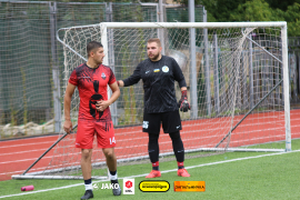 <a href="https://st.getinfootball.com/albums/1096080/687f425a93f90_1920.jpg" target="_blank">Завантажити оригінал</a>